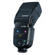 Спалах Nissin Speedlite Di700A Nikon